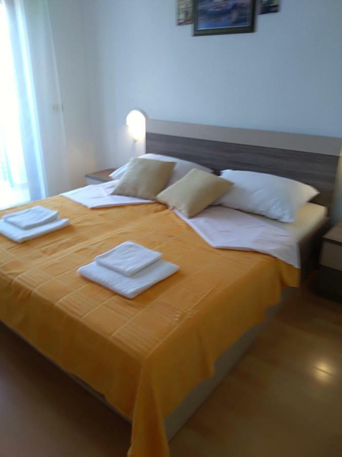 Boris Appartement *