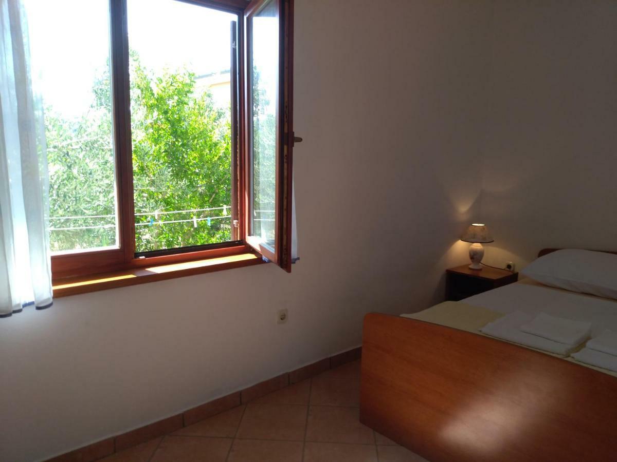 Boris Apartment